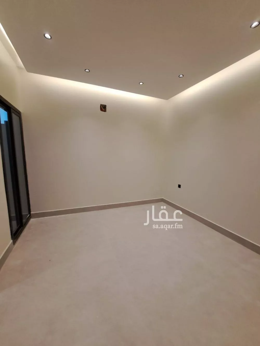 4 bedroom villa in Al Narjis 2