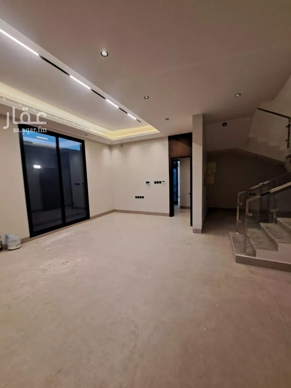 4 bedroom villa in Al Narjis 3