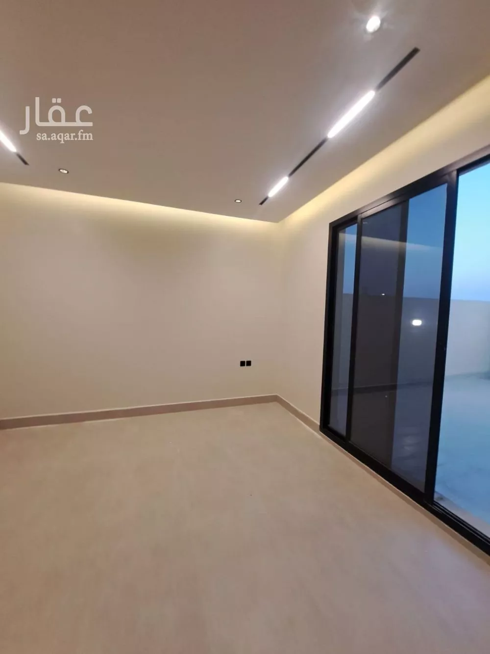4 bedroom villa in Al Narjis 4