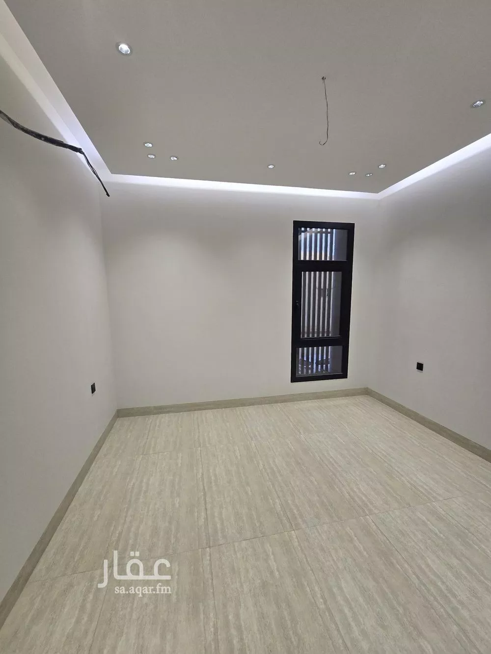 5 bedroom villa in Al Yarmouk 2