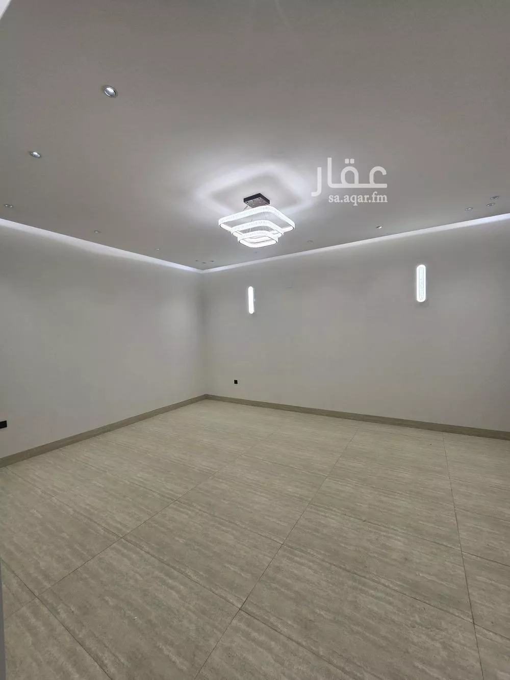 فيلا 5 غرف في اليرموك 6