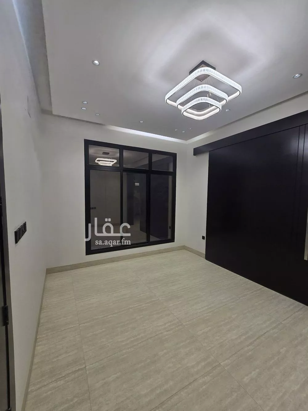 فيلا 5 غرف في اليرموك 8