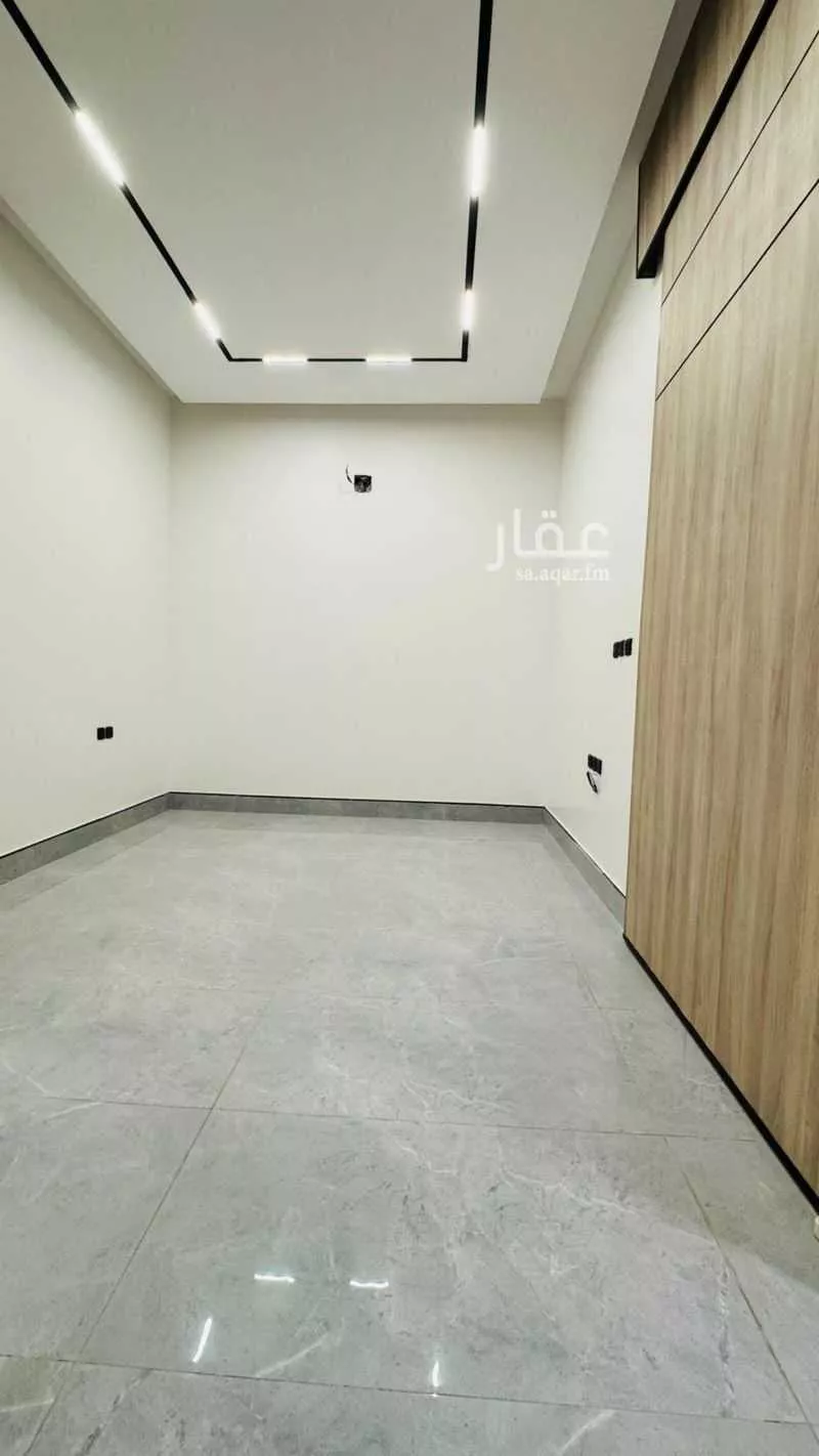 فيلا 7 غرف في الشرق 6