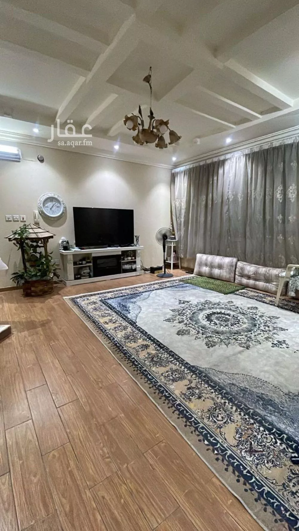 5 bedroom villa in Qurtubah 5