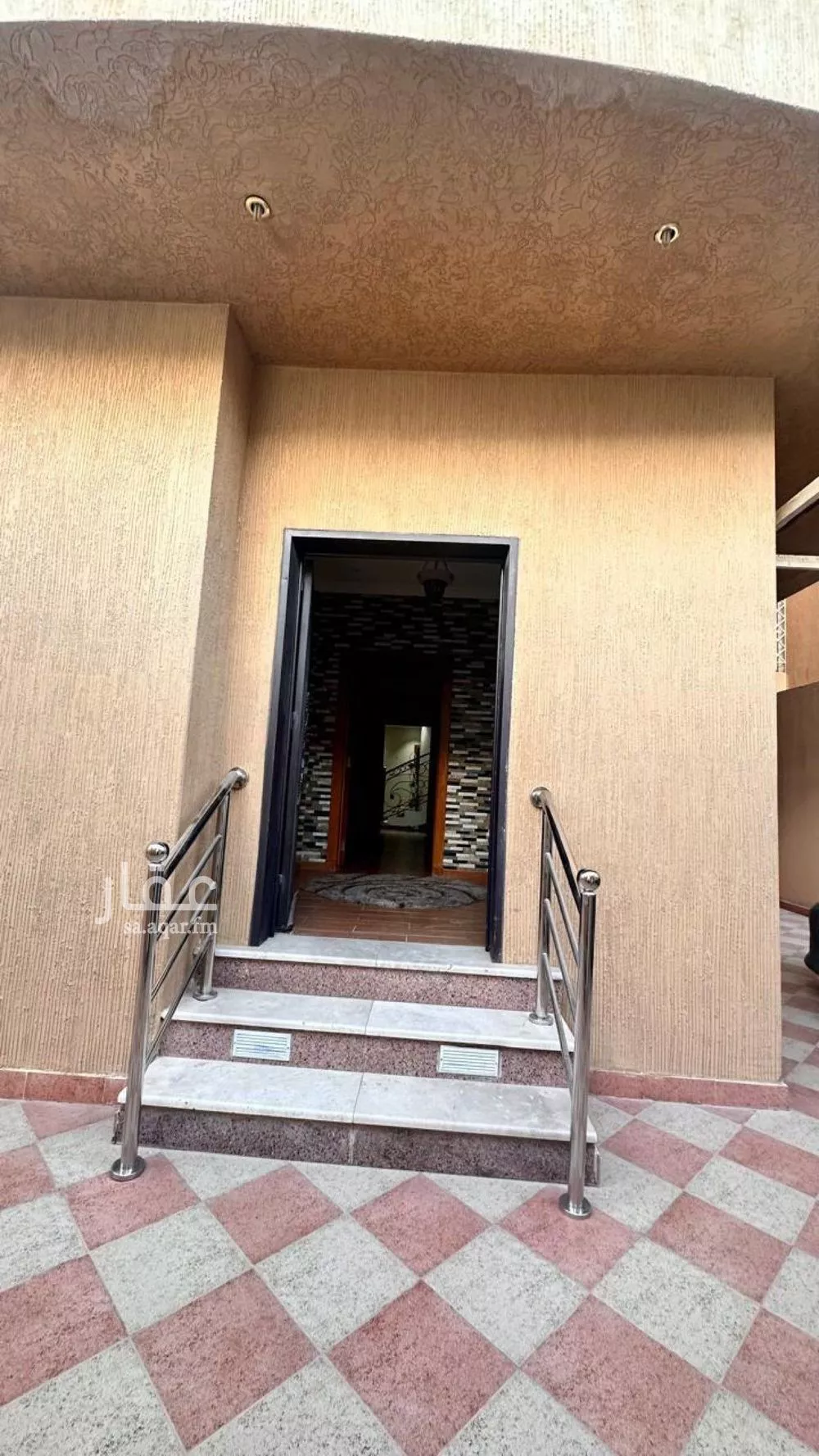 5 bedroom villa in Qurtubah 8