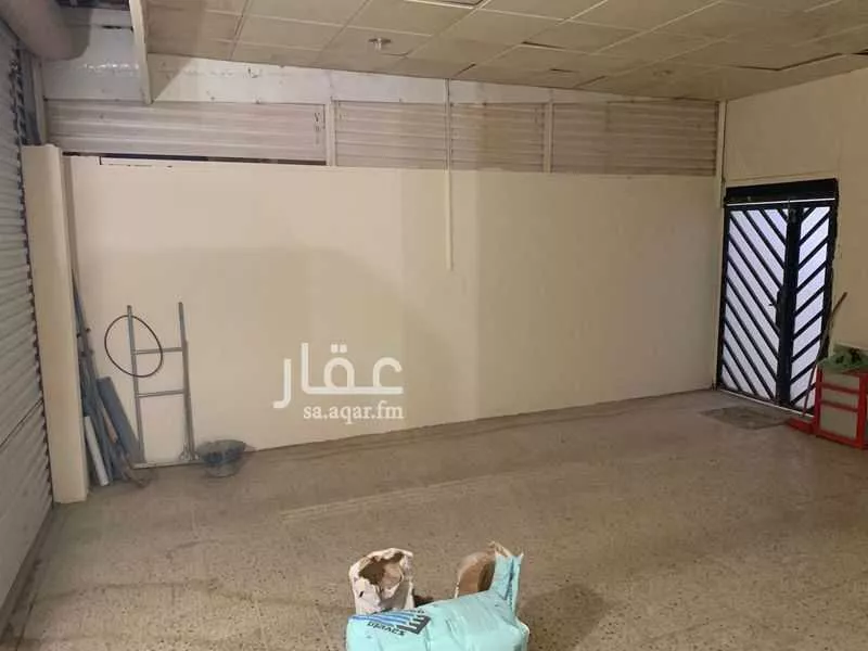 فيلا 16 غرف في الإسكان، المدينة المنورة 9