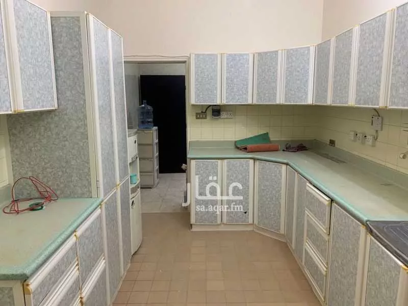 فيلا 16 غرف في الإسكان، المدينة المنورة 10