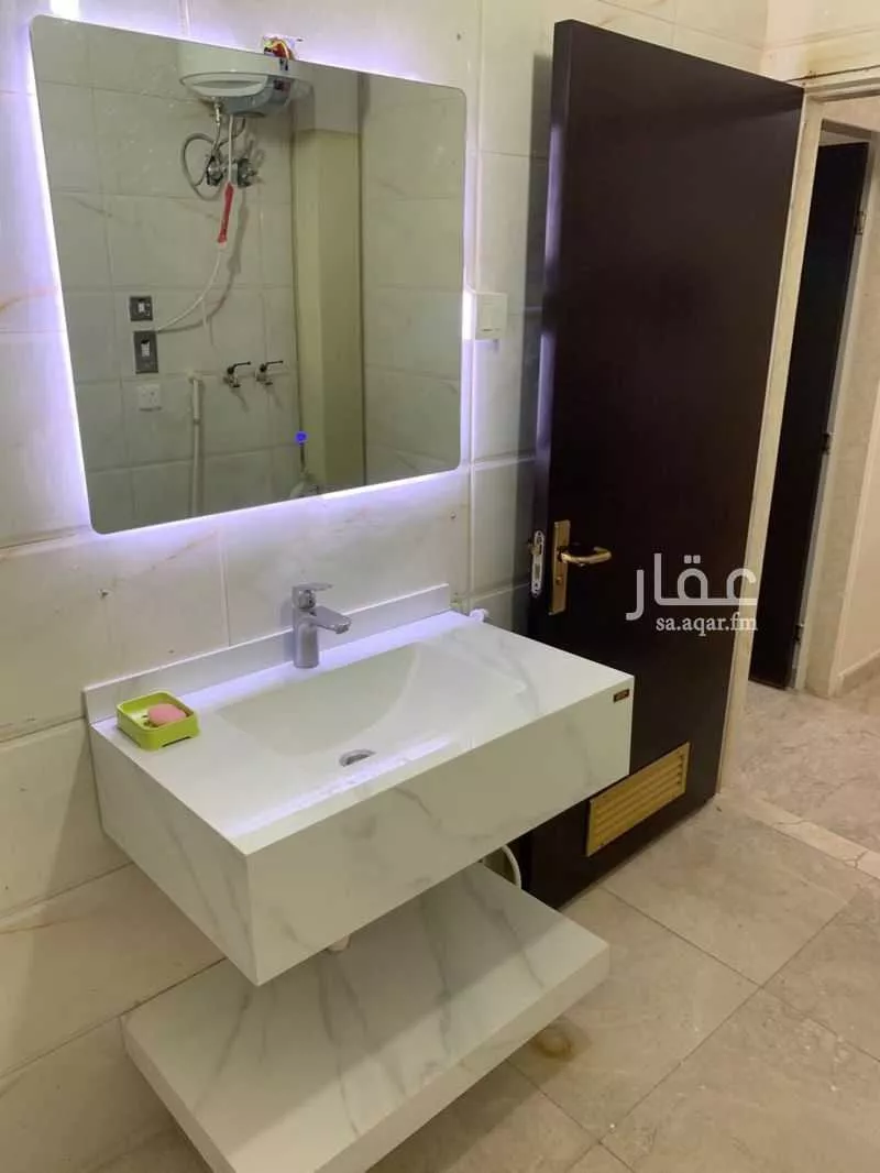 فيلا 16 غرف في الإسكان، المدينة المنورة 4