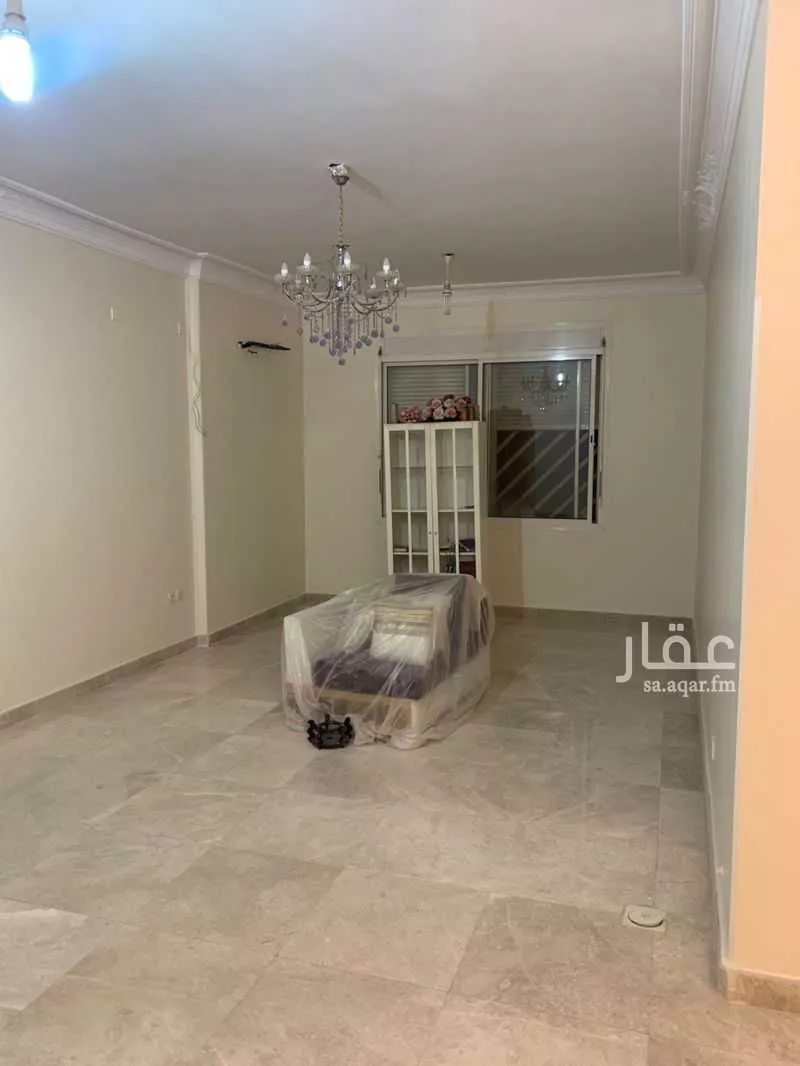 فيلا 16 غرف في الإسكان، المدينة المنورة 2