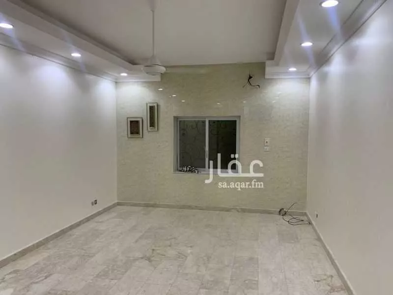 فيلا 16 غرف في الإسكان، المدينة المنورة 5