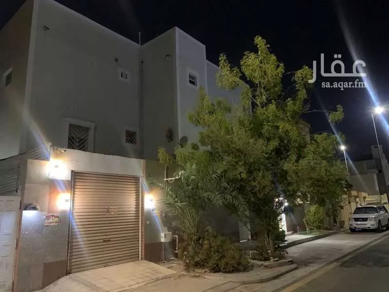 فيلا 16 غرف في الإسكان، المدينة المنورة 3