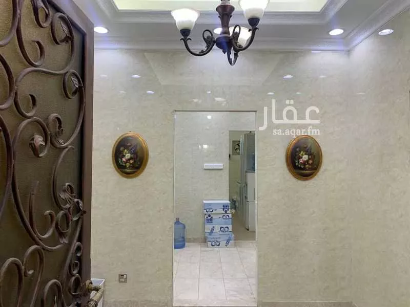 فيلا 16 غرف في الإسكان، المدينة المنورة 8