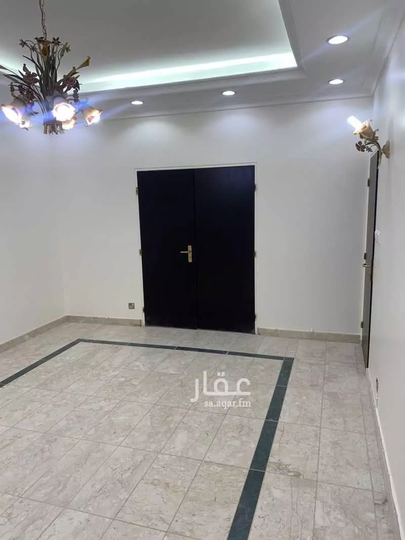 فيلا 16 غرف في الإسكان، المدينة المنورة