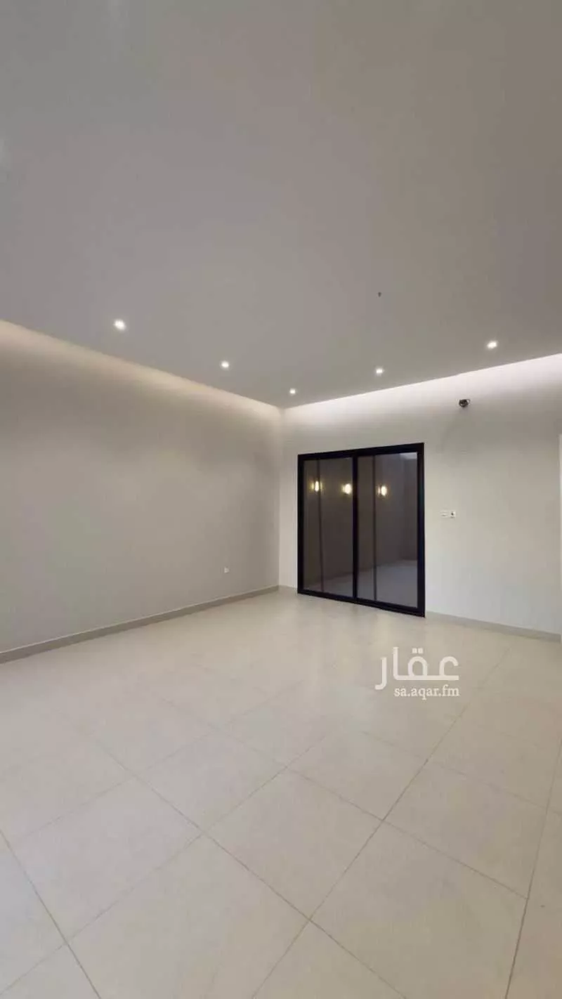 4 bedroom villa in Shawran, Madinah 2