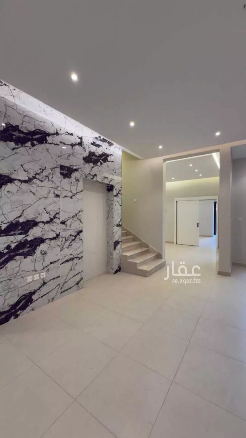 4 bedroom villa in Shawran, Madinah 4