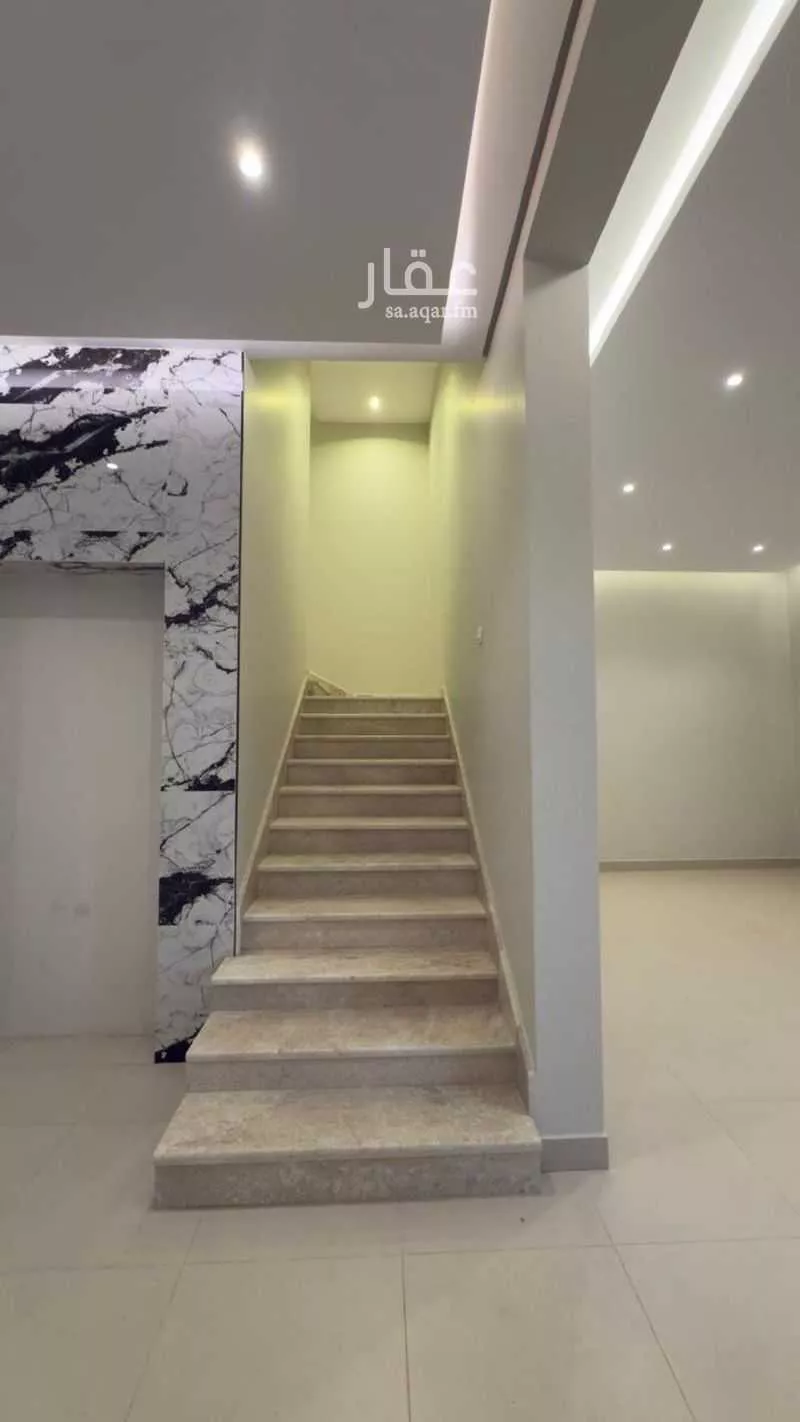 4 bedroom villa in Shawran, Madinah 10