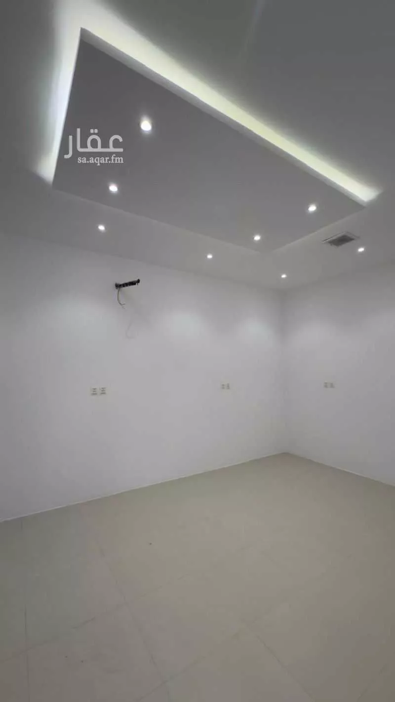 4 bedroom villa in Shawran, Madinah 7