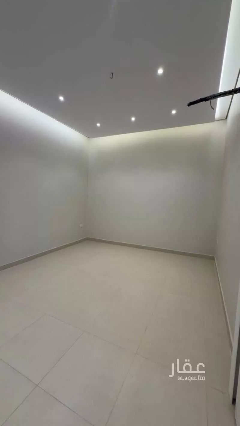 4 bedroom villa in Shawran, Madinah 8