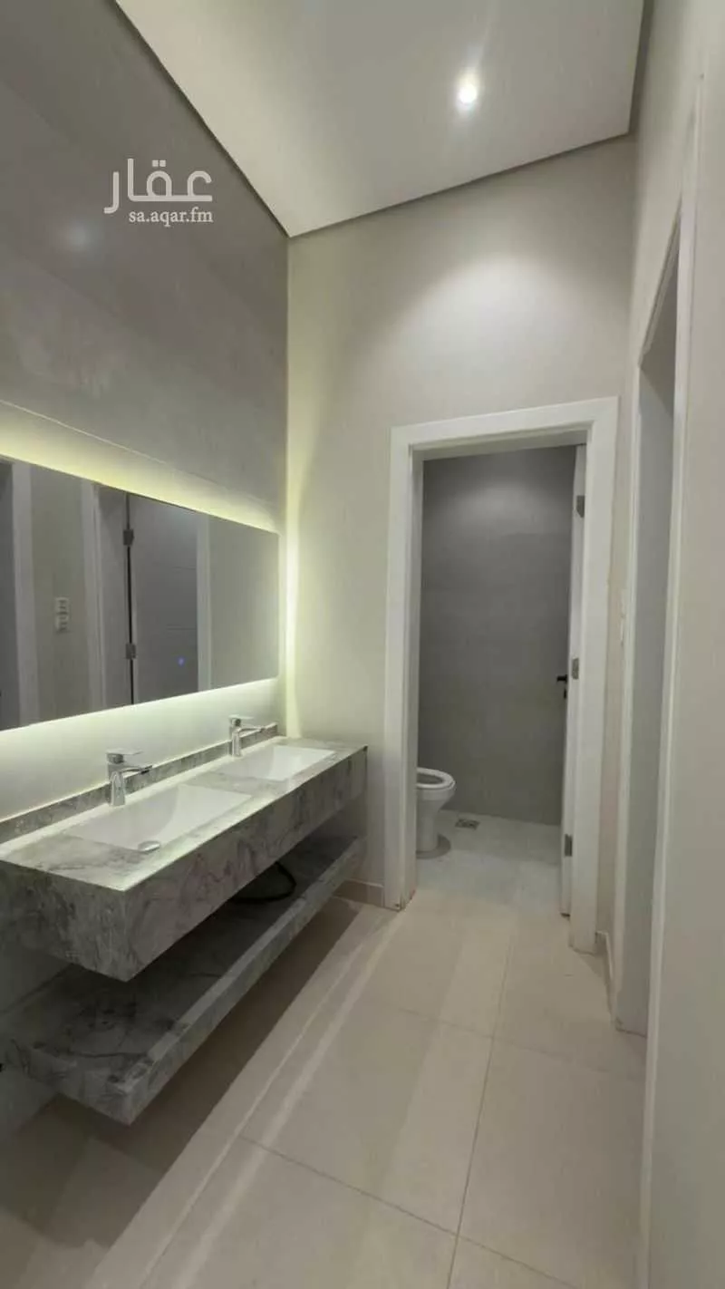 4 bedroom villa in Shawran, Madinah 6