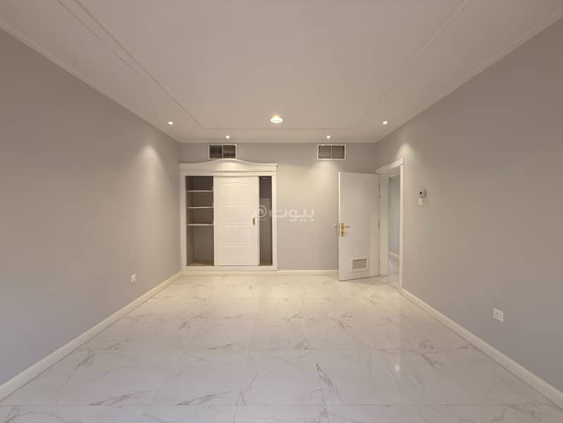 3 bedroom villa in Al Nakheel, Riyadh 24
