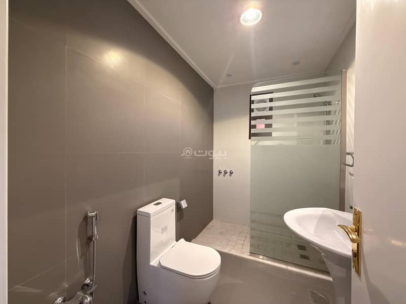 3 bedroom villa in Al Nakheel, Riyadh 25