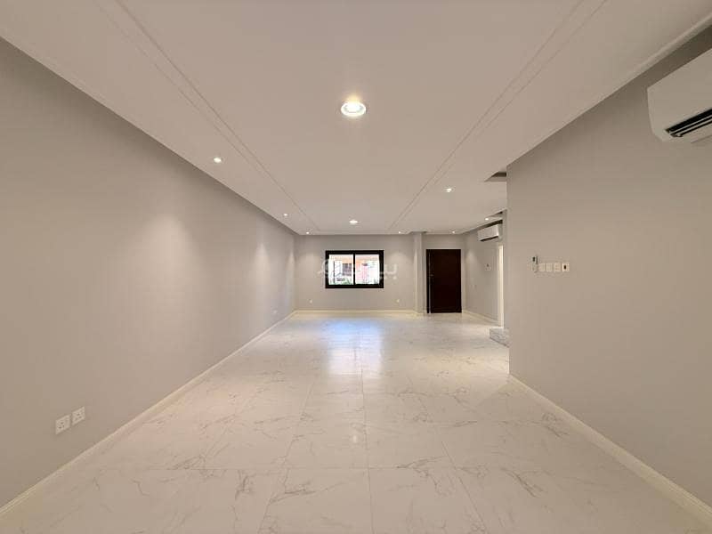 3 bedroom villa in Al Nakheel, Riyadh 2