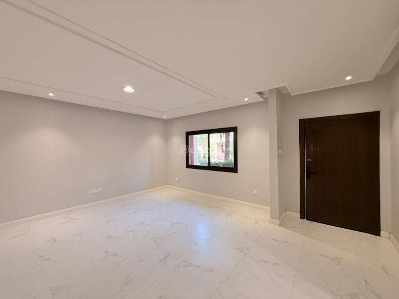 3 bedroom villa in Al Nakheel, Riyadh 3