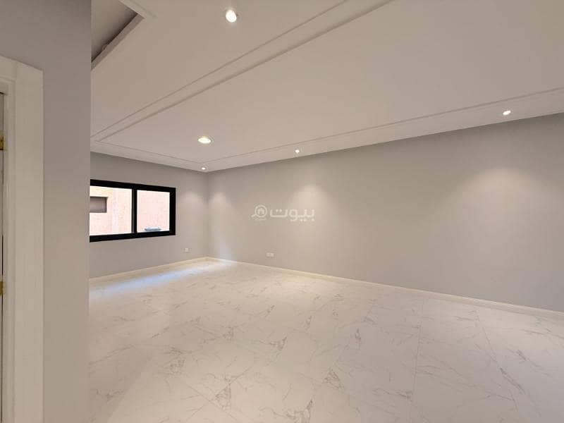 3 bedroom villa in Al Nakheel, Riyadh 4