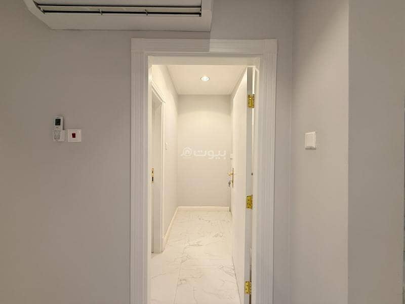 3 bedroom villa in Al Nakheel, Riyadh 5