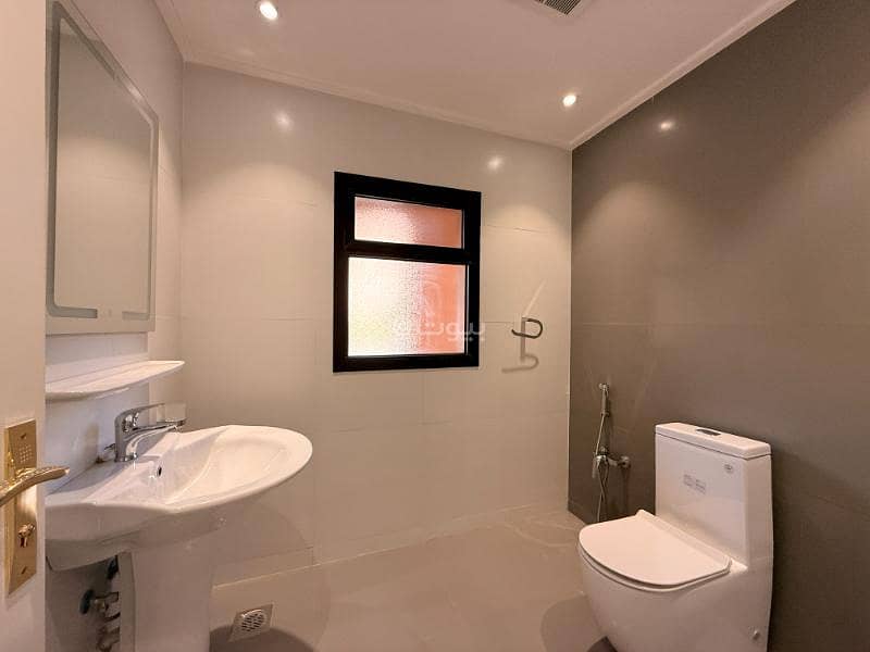 3 bedroom villa in Al Nakheel, Riyadh 6