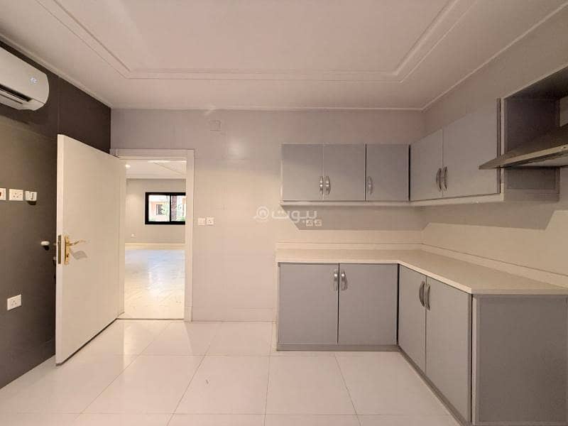 3 bedroom villa in Al Nakheel, Riyadh 8