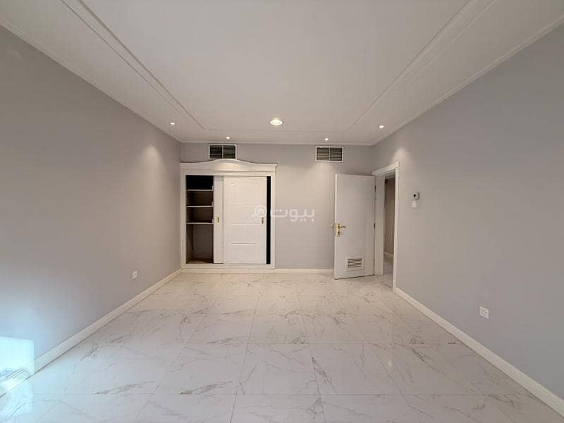 3 bedroom villa in Al Nakheel, Riyadh 12
