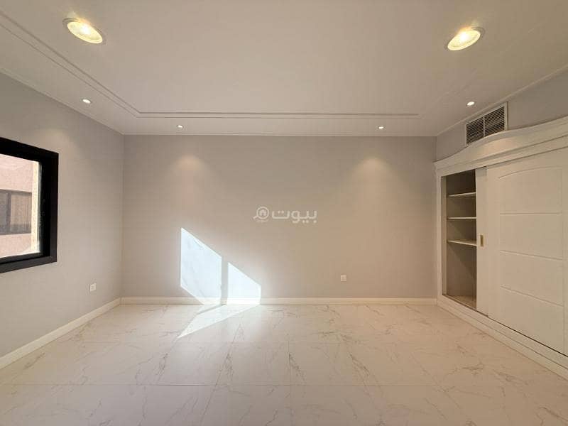 3 bedroom villa in Al Nakheel, Riyadh 14