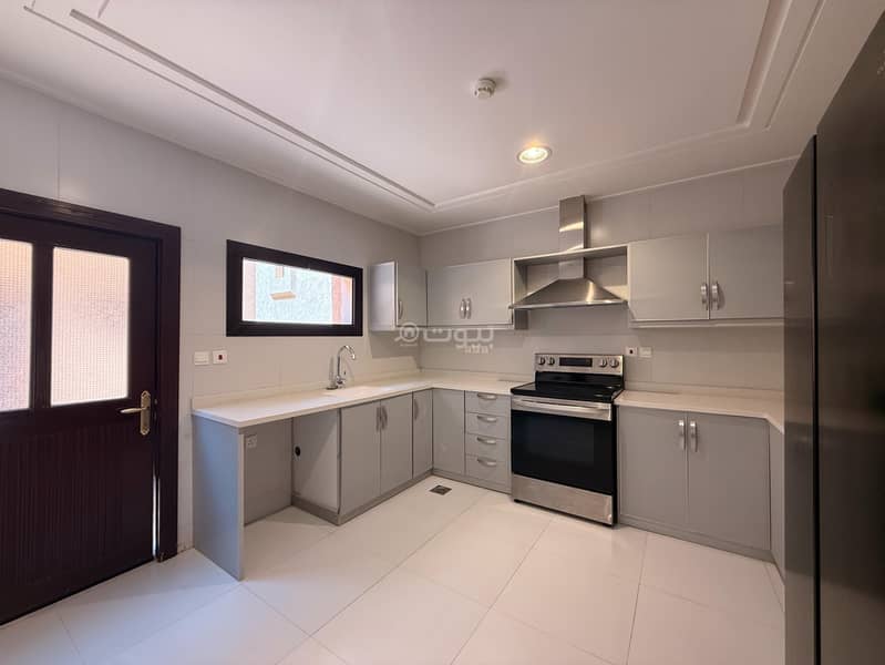 3 bedroom villa in Al Nakheel, Riyadh 16