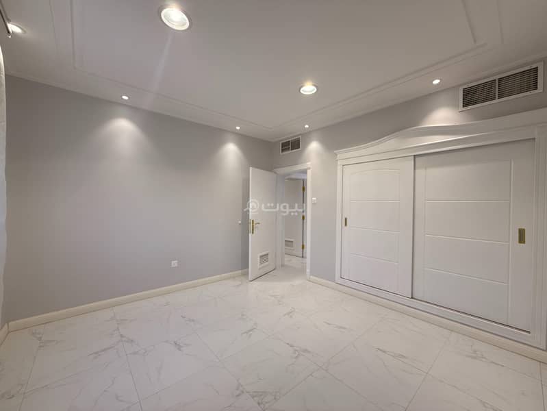 3 bedroom villa in Al Nakheel, Riyadh 27