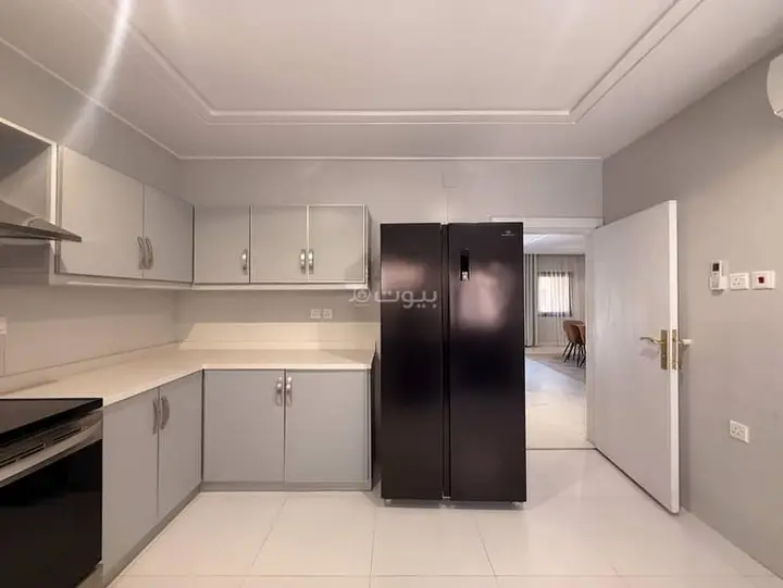 3 bedroom villa in Al Nakheel, Riyadh 15