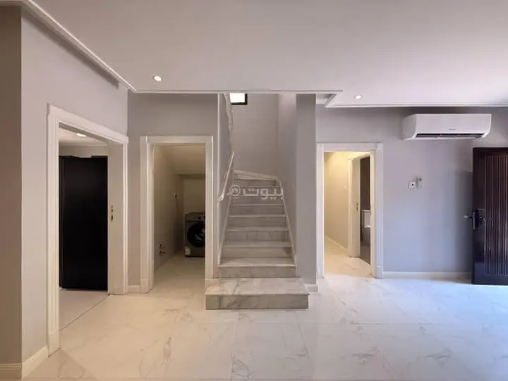 3 bedroom villa in Al Nakheel, Riyadh 19