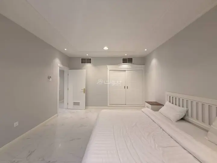 3 bedroom villa in Al Nakheel, Riyadh 20
