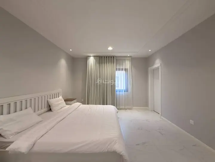 3 bedroom villa in Al Nakheel, Riyadh 21