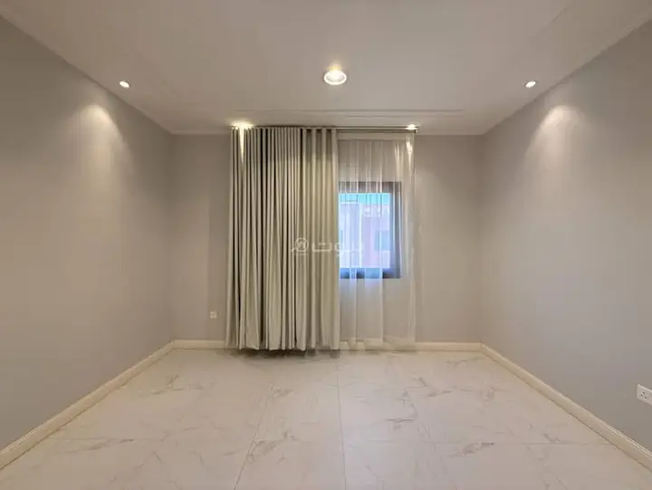 3 bedroom villa in Al Nakheel, Riyadh 26