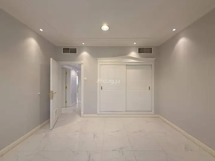 3 bedroom villa in Al Nakheel, Riyadh 27