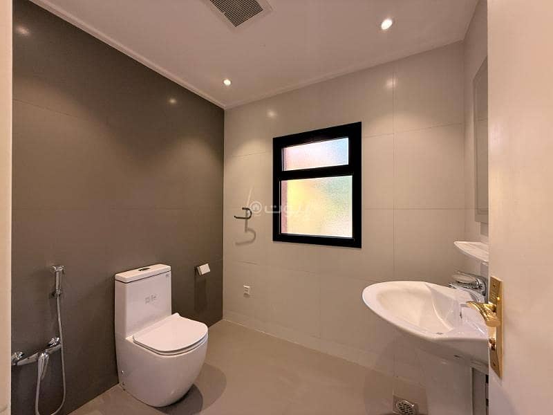 3 bedroom villa in Al Nakheel, Riyadh 17