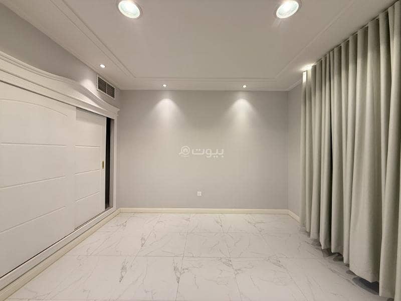 3 bedroom villa in Al Nakheel, Riyadh 23