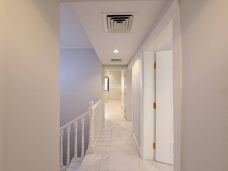 3 bedroom villa in Al Nakheel, Riyadh 31