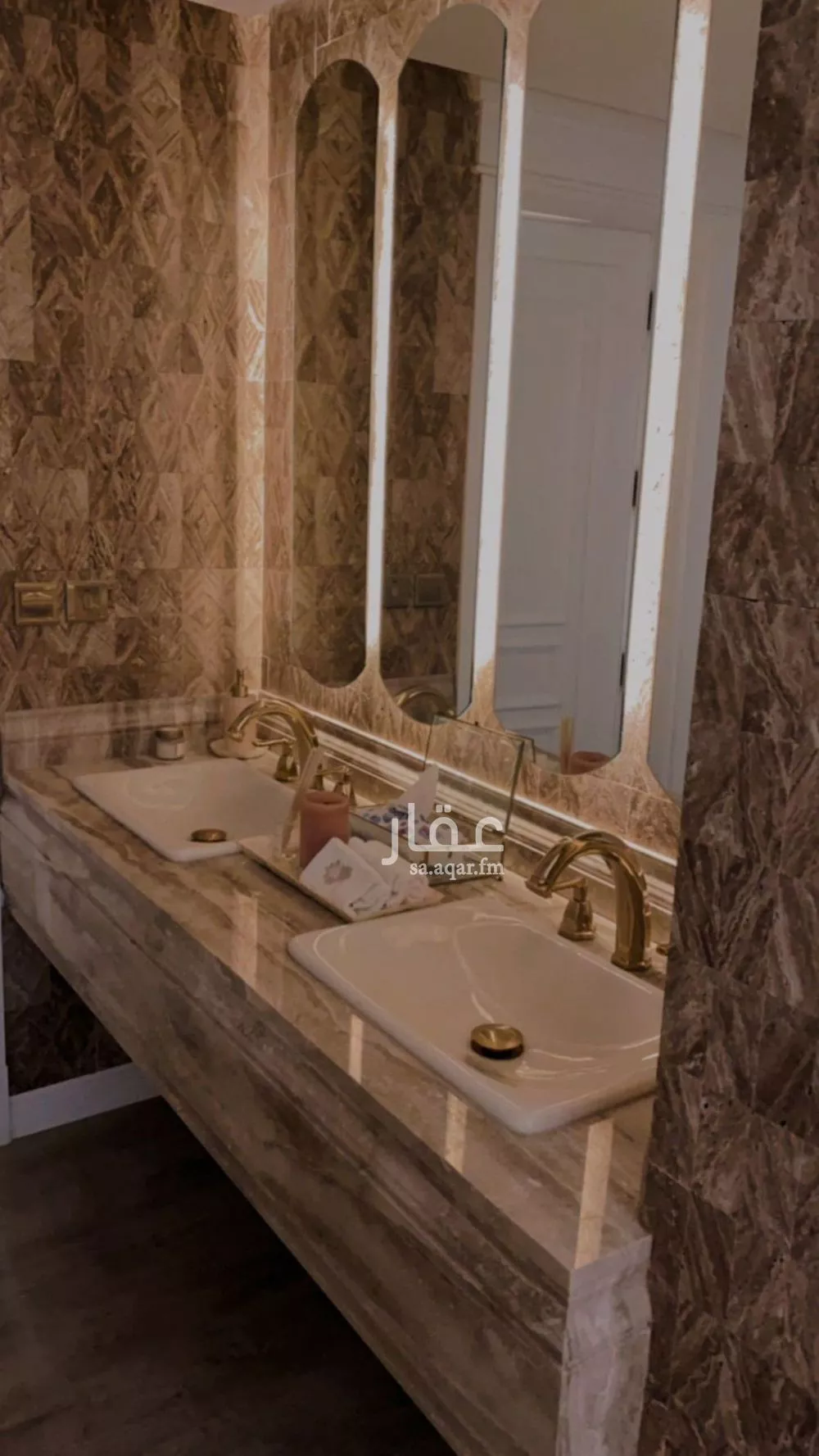 3 bedroom villa in Qurtubah, Riyadh 5