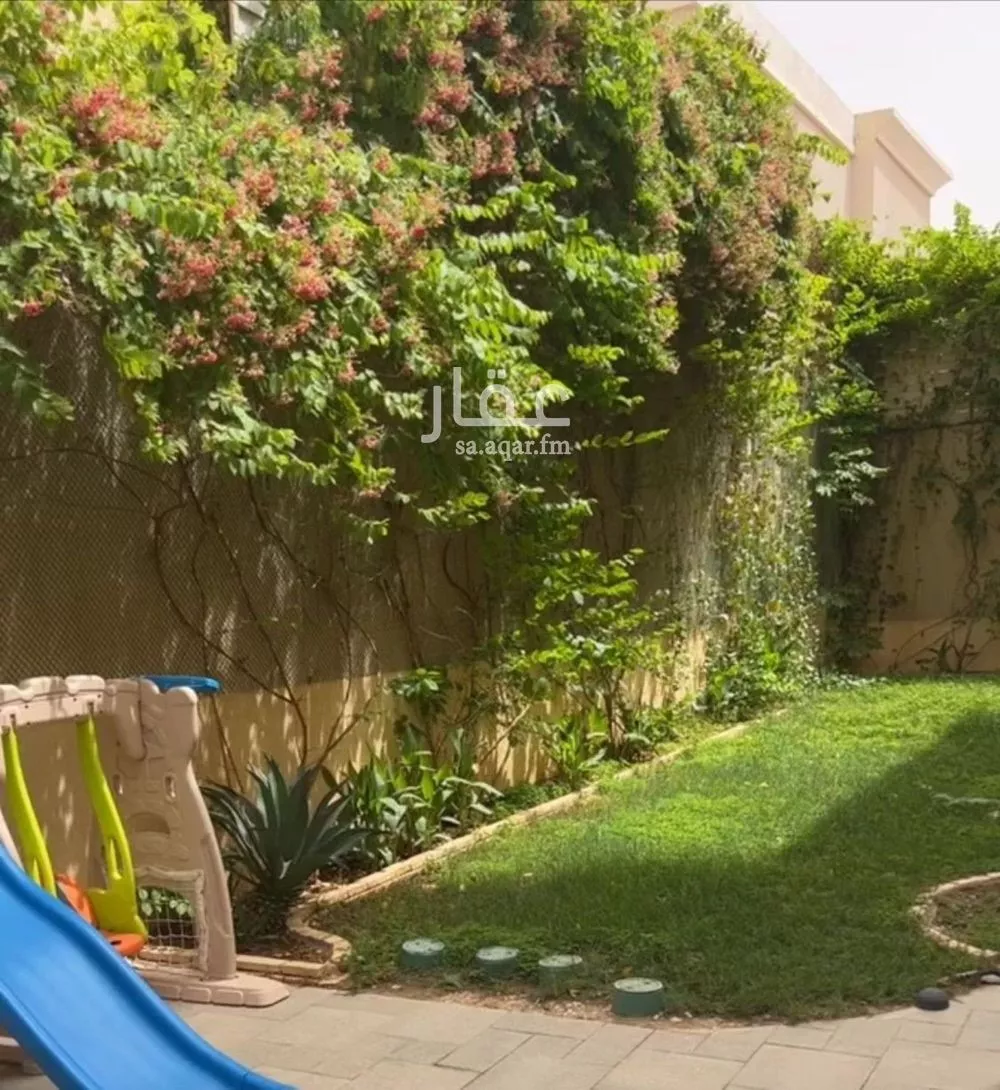 3 bedroom villa in Qurtubah, Riyadh 6