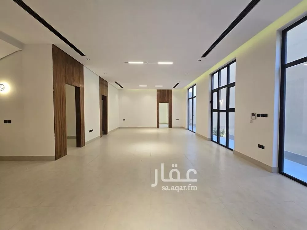 3 bedroom apartment in Al Narjis 2