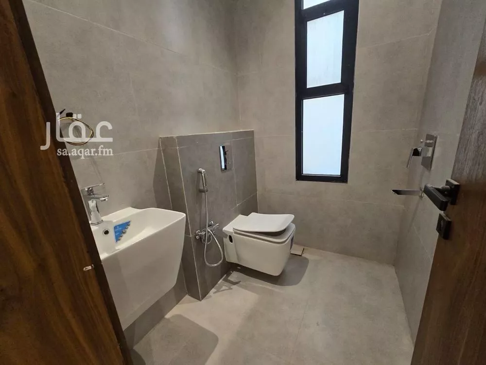 3 bedroom apartment in Al Narjis 3