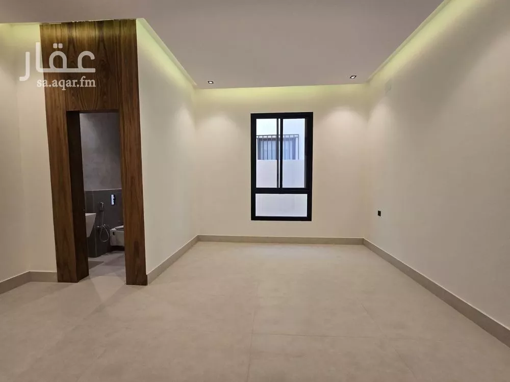 3 bedroom apartment in Al Narjis 5