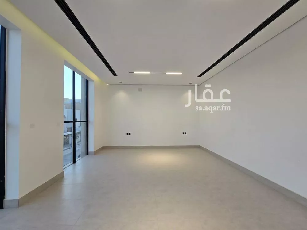3 bedroom apartment in Al Narjis 6